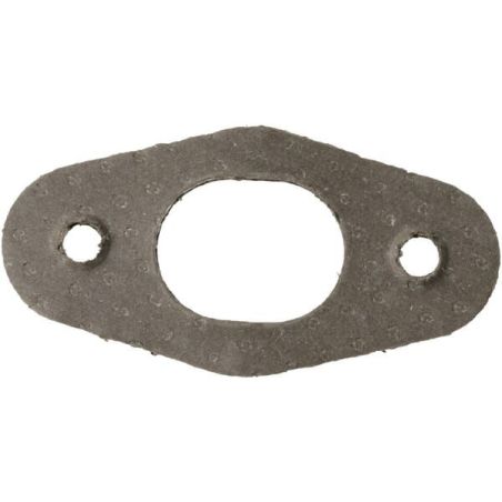 Gaskets – produkty dostępne w rolniczeczesci.pl