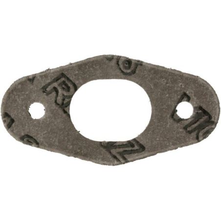 Muffler gasket - 42821490600