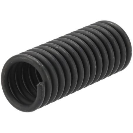 Springs – produkty dostępne w rolniczeczesci.pl