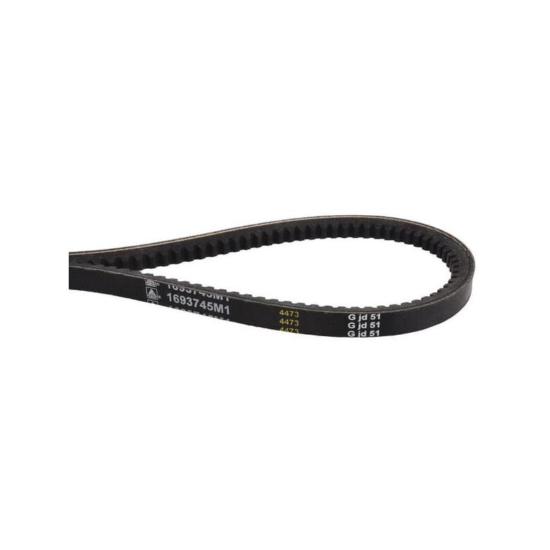 Pas - 4286906M1