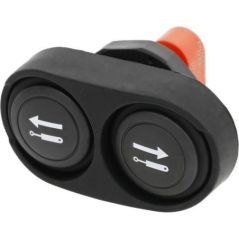 Switches – produkty dostępne w rolniczeczesci.pl