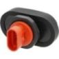 Remote hydraulic switch - 4289351M5 Remote hydraulic switch - 4289351M5