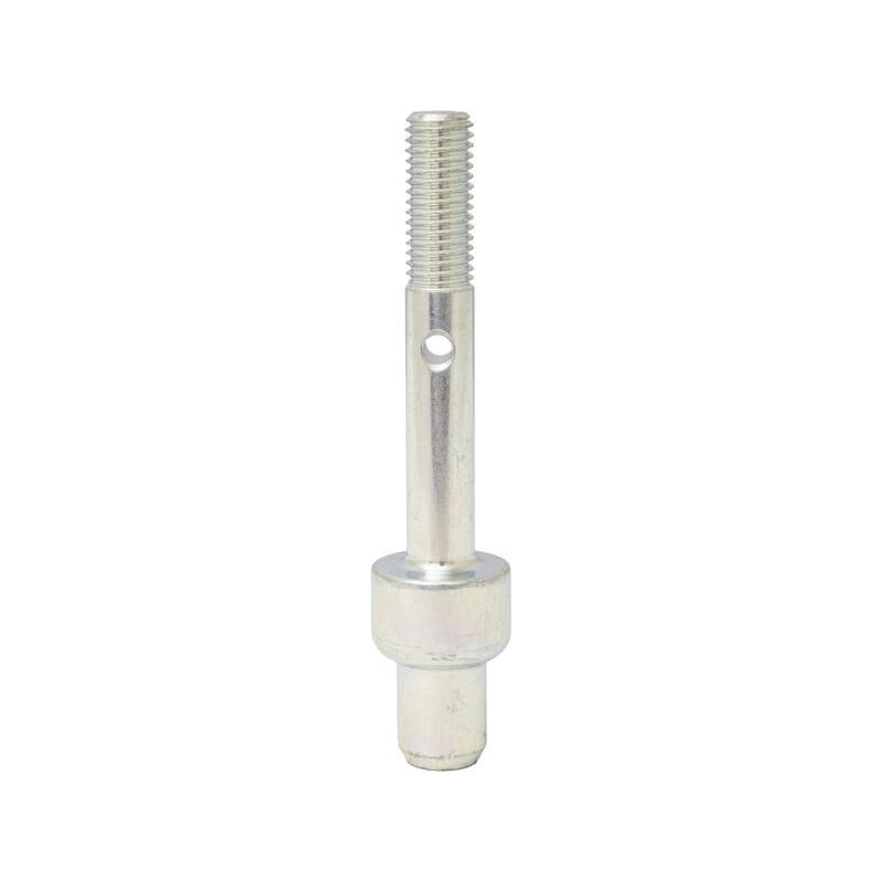 Bolt - 429033120Z