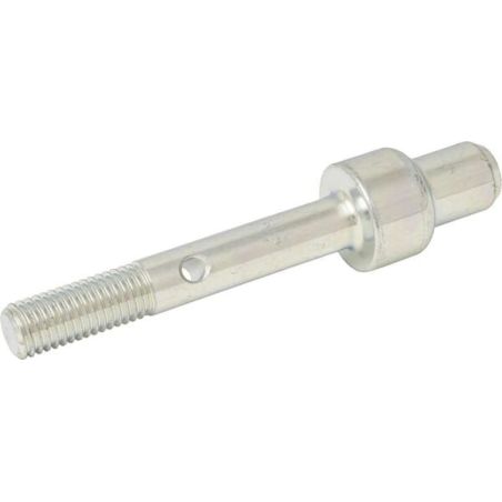 Bolt - 429033120Z
