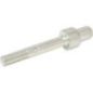 Bolt - 429033120Z
