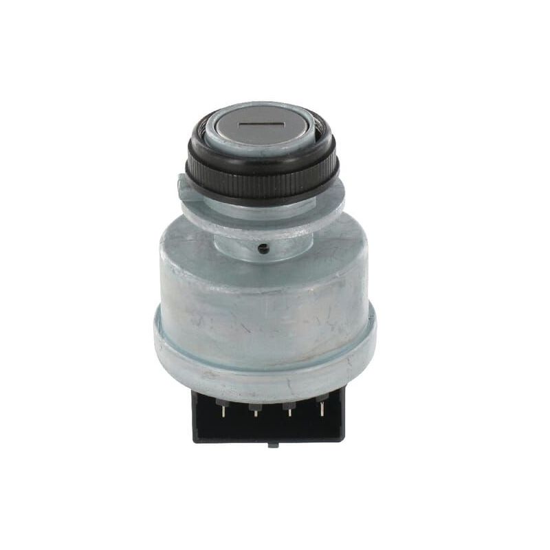 Ignition switch - 4295836M3 Ignition switch - 4295836M3