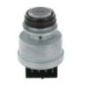 Ignition switch - 4295836M3 Ignition switch - 4295836M3