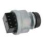Ignition switch - 4295836M3 Ignition switch - 4295836M3
