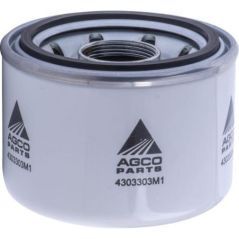 4303303M1 Massey Ferguson (AGCO), Canister filters 
