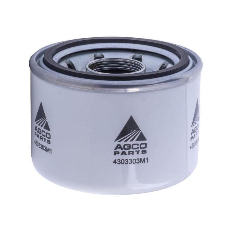 Filter piece Filter Saugkorb M - 4303303M1