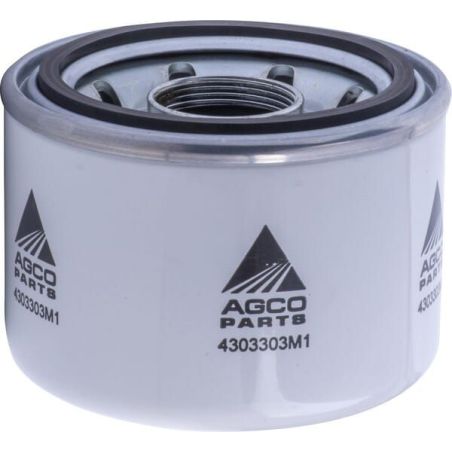 Dosenfilter – produkty dostępne w rolniczeczesci.pl