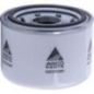 Filter Saugkorb - 4303303M1 Filter Saugkorb - 4303303M1