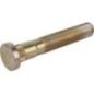 Stud bolt - 4307203M4 Stud bolt - 4307203M4