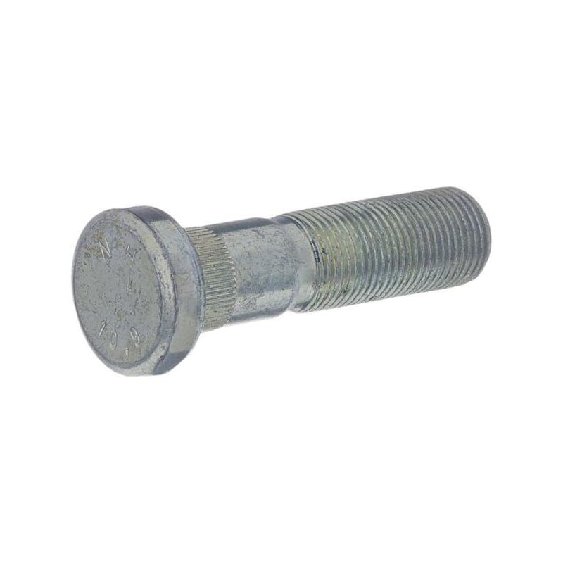 Stud bolt - 4312095M3