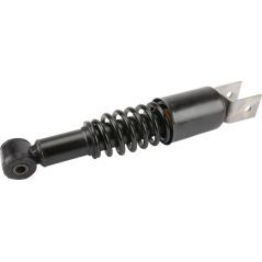 Vibration dampers and machine feet – produkty dostępne w rolniczeczesci.pl