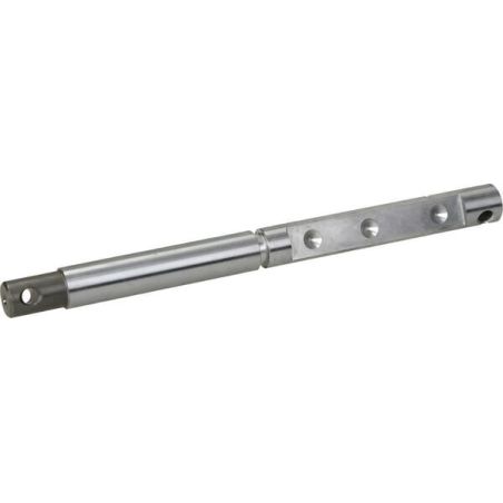 Locking lever – produkty dostępne w rolniczeczesci.pl