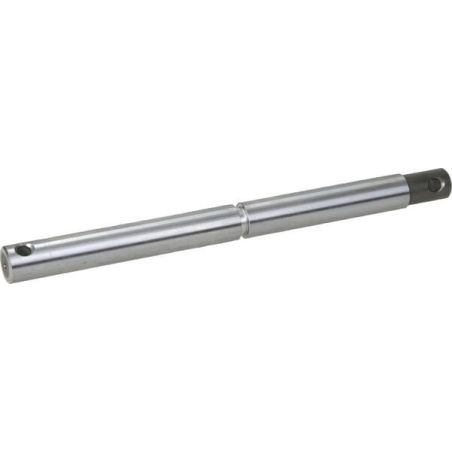 Lever 0.732.7010.00 - 43580732701000