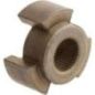 Coupling half - 44084HYD Coupling half - 44084HYD