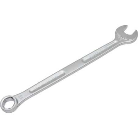 Combi.spanner 13mm 441 OGV GRIP - 44113