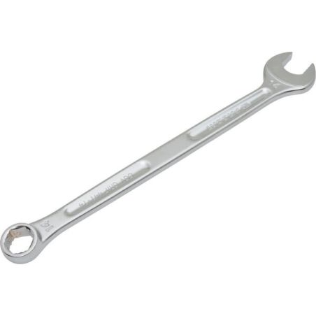 Combi.spanner 14mm 441 OGV GRIP - 44114
