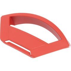 Front handle classic mower R3000 - 44116602