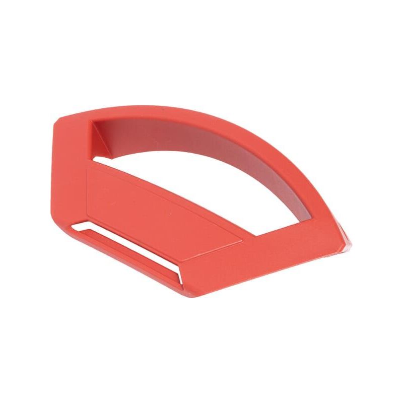 Front handle classic mower R3000 - 44116602 Front handle classic mower R3000 - 44116602