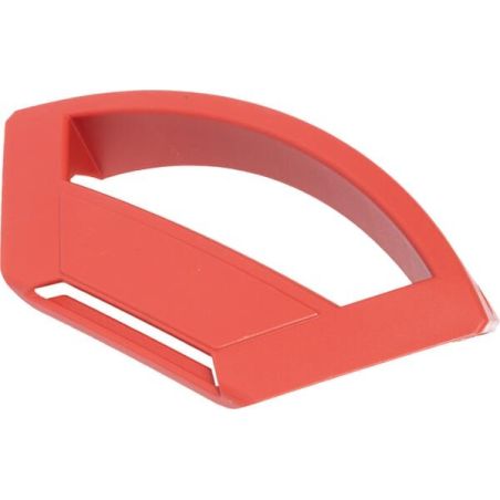 Front handle classic mower R3000 - 44116602