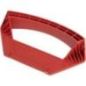 Front handle classic mower R3000 - 44116602 Front handle classic mower R3000 - 44116602