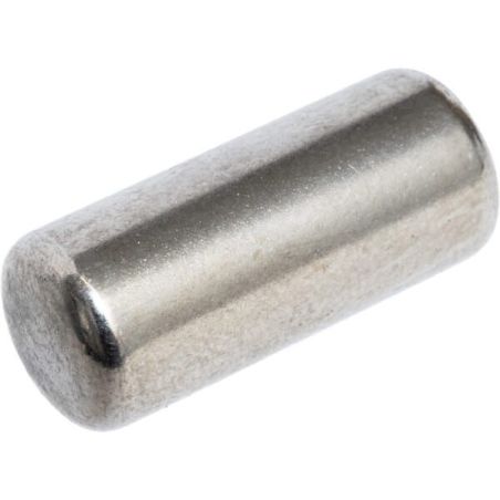 Hydro-Gear® rolniczeczesci.pl