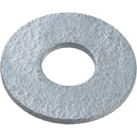 Hydro-Gear® rolniczeczesci.pl