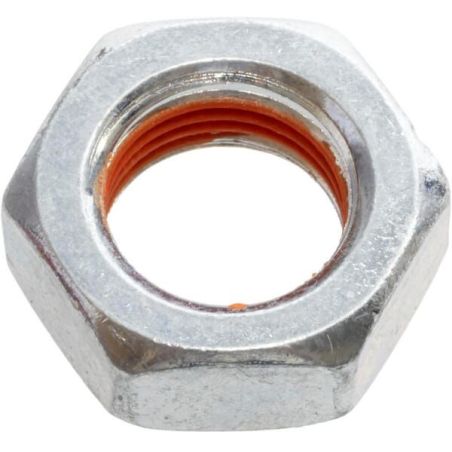Hydro-Gear® rolniczeczesci.pl