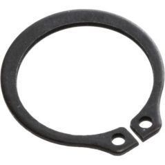 Hydro-Gear® rolniczeczesci.pl