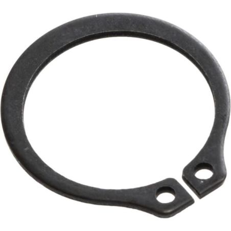 Hydro-Gear® rolniczeczesci.pl
