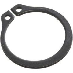 Retaining ring, external, 62mm - 44145HYD