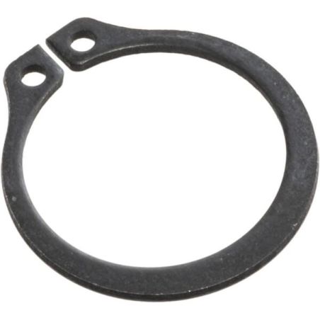 Retaining ring, external, 62mm - 44145HYD