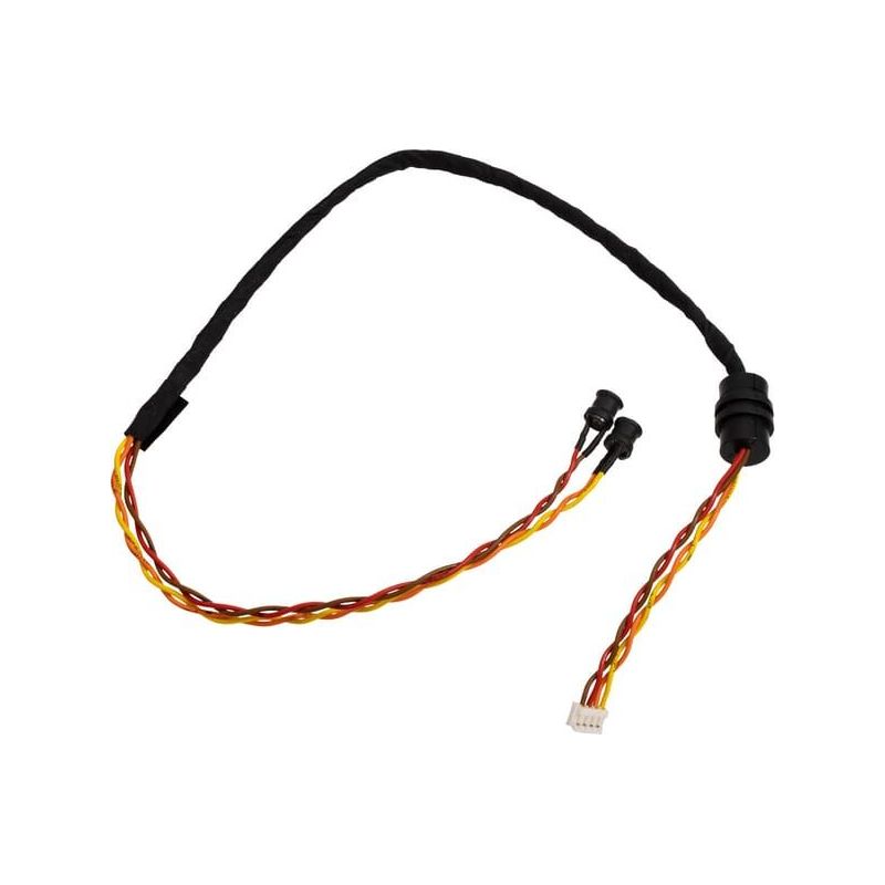 Wiring harness, loop sensor - 441548