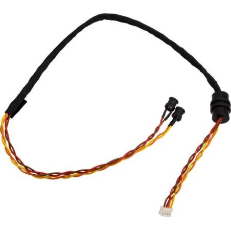 Elektrische Teile – produkty dostępne w rolniczeczesci.pl