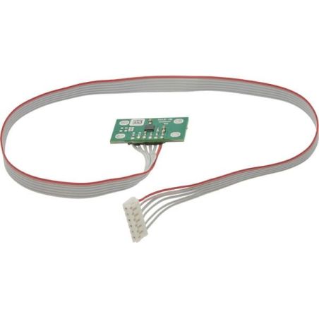 Electrical parts – produkty dostępne w rolniczeczesci.pl