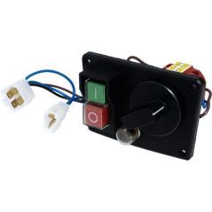 Elektrische Teile – produkty dostępne w rolniczeczesci.pl