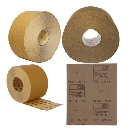 Papier ścierny formowany – produkty dostępne w rolniczeczesci.pl