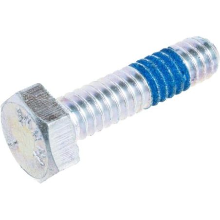 Hydro-Gear® rolniczeczesci.pl