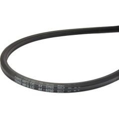 V-belt - 446260PQV