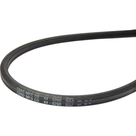 V-belt - 446260PQV