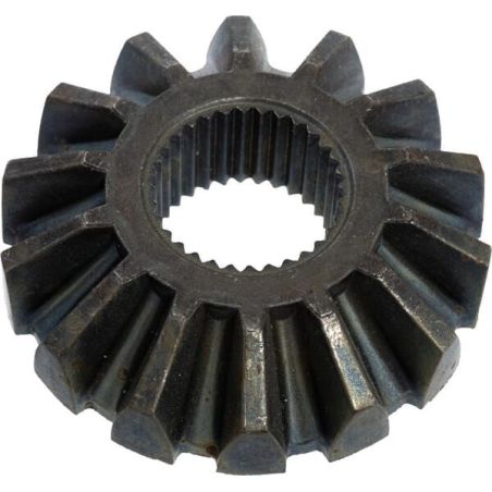 Hydro-Gear® rolniczeczesci.pl