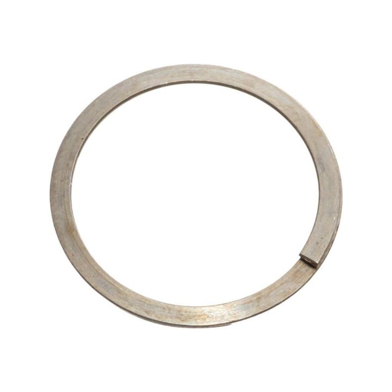 Retaining ring, external, spiral, 62mm - 44871HYD Retaining ring, external, spiral, 62mm - 44871HYD