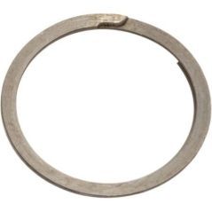 Retaining ring, external, spiral, 62mm - 44871HYD