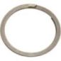 Retaining ring, external, spiral, 62mm - 44871HYD Retaining ring, external, spiral, 62mm - 44871HYD