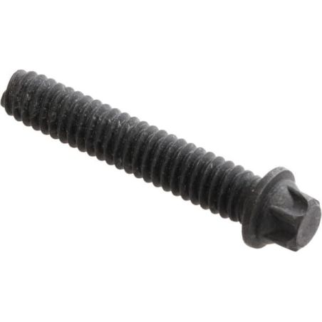Hydro-Gear® rolniczeczesci.pl