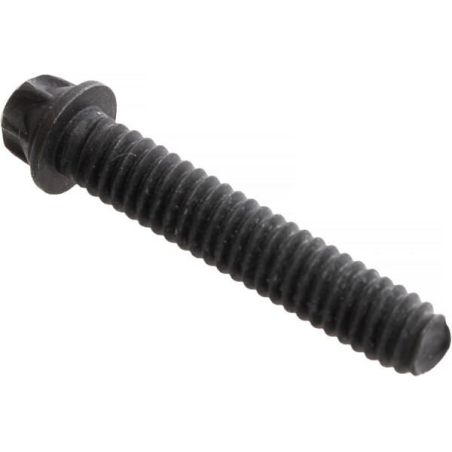 Countersunk screw, 1/4-20 x 1.37 inch - 44876HYD