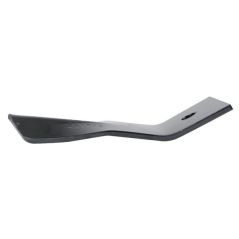 Scraper 185x85x65mm - 451762